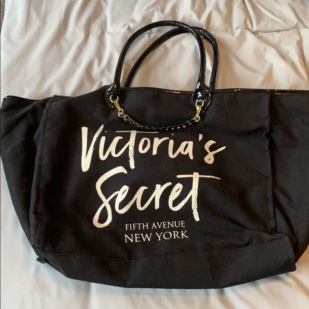 Victoria’s Secret Tote